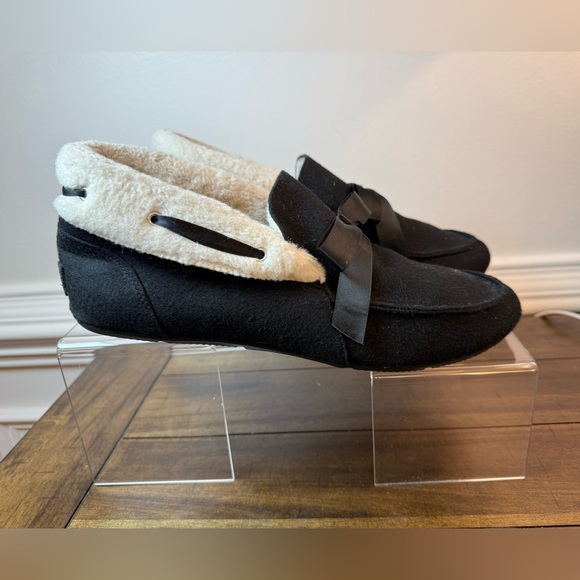 Vionic Men’s Slippers/Loafers Size 11 - Picture 4 of 10